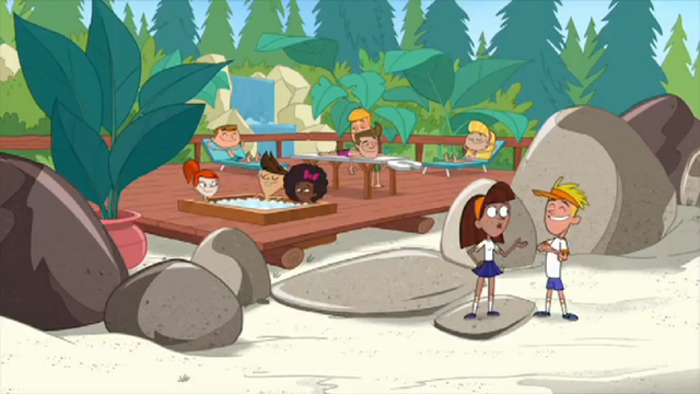File:Camp Sunny Smiles.png