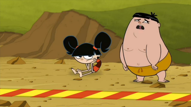File:Gretchen 30.png