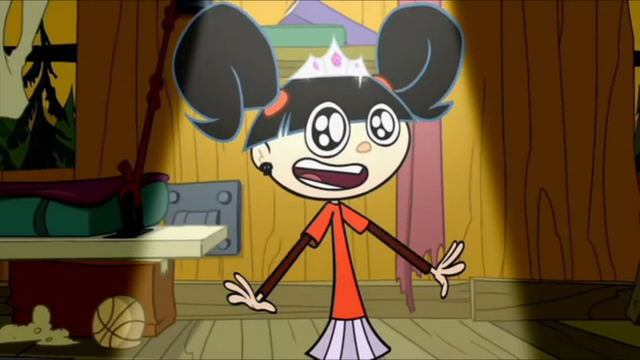 File:Gretchen 16.png
