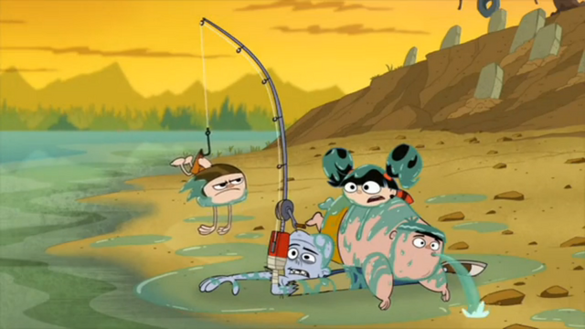 File:Gretchen 26.png