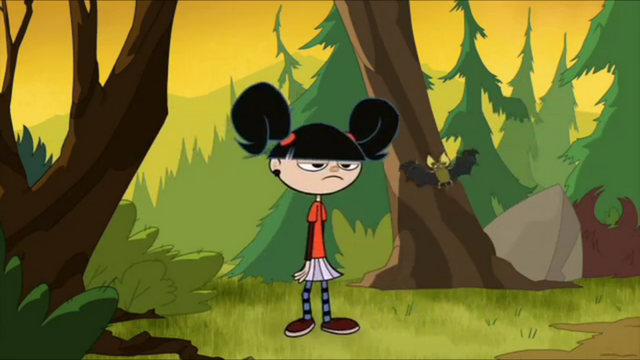 File:Gretchen 8.png