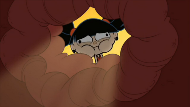 File:Gretchen 38.png