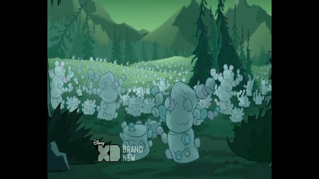 File:Marshmallow Field.png