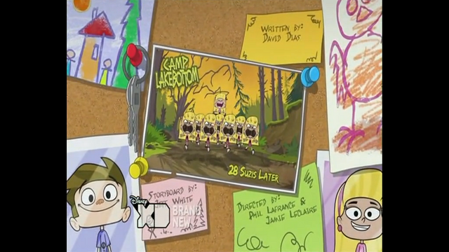 File:28 Suzis Later.png