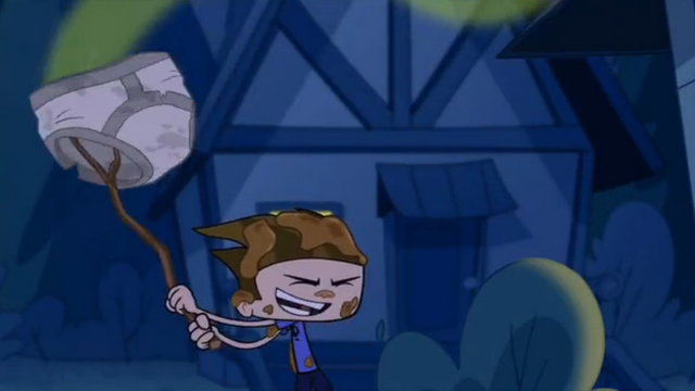 File:McGee 41.png