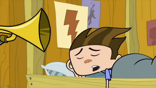 File:McGee 18.png