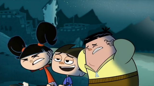 File:McGee 17.png
