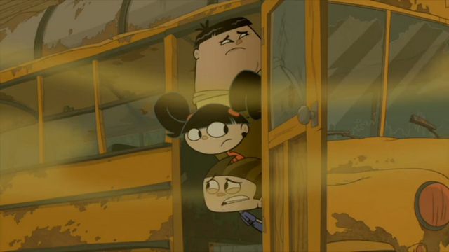 File:McGee 4.png