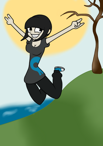 File:New Canvas.png