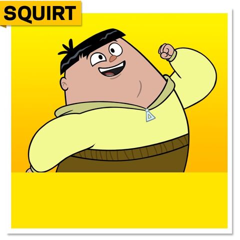 File:CharacterWindow squirt.jpg