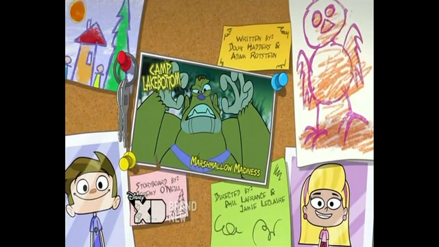 File:The Lakebottom Marshmallow Massacre.png
