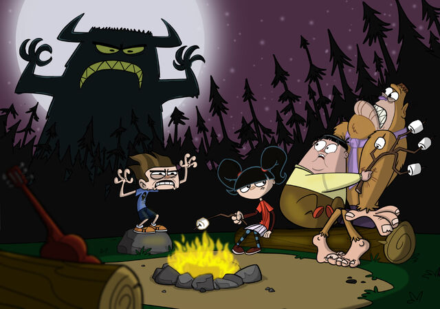 File:Camp Lakebottom1.jpg