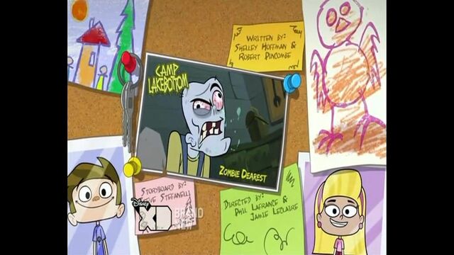 File:Zombie Dearest.jpg
