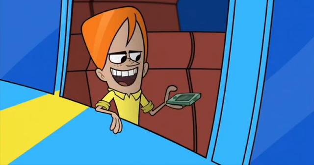 File:Buttsquat.png