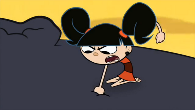 File:Gretchen 37.png