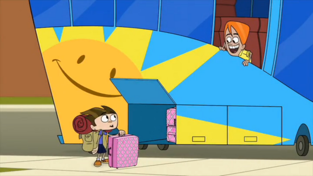 File:McGee 1.png