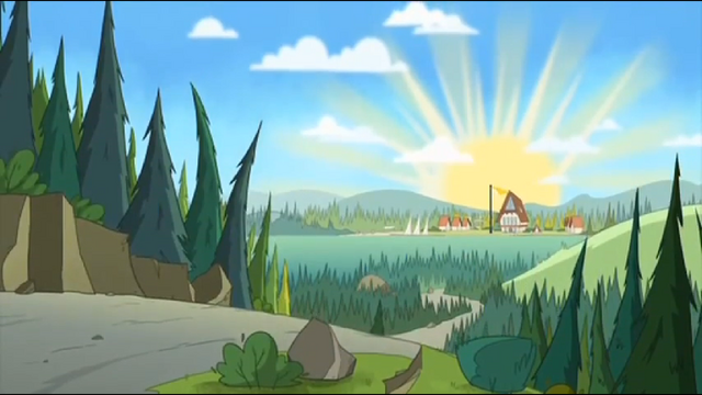 File:Camp SunnySmiles.png