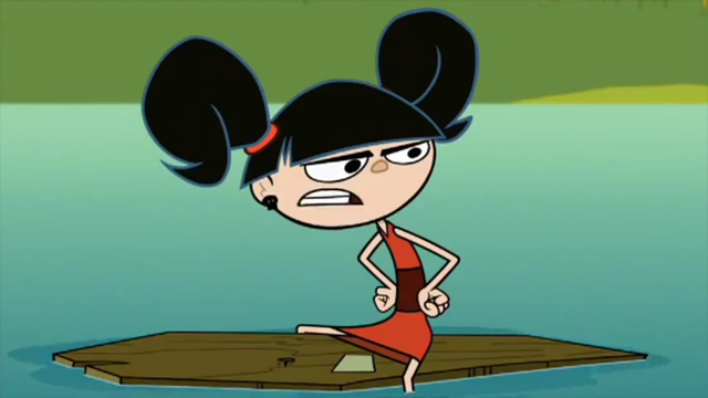 File:Gretchen 7.png