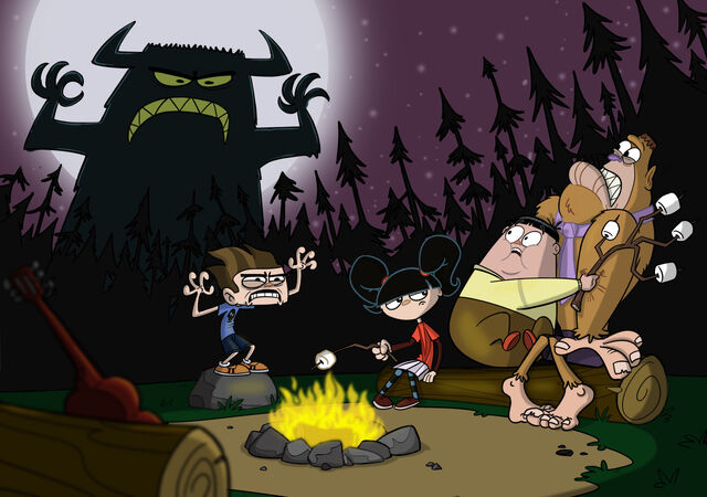 File:Rsz camp-lakebottom.jpg
