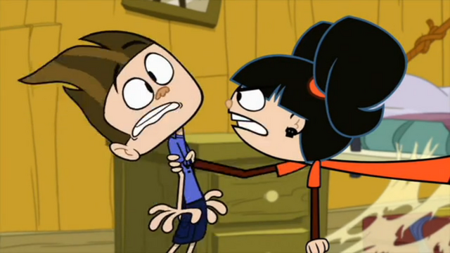 File:Gretchen 55.png