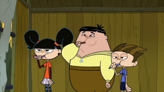 File:McGee 20.png