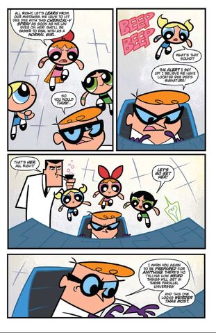 File:Ppg3-3.jpg