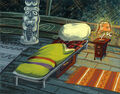 Thumbnail for version as of 15:16, July 5, 2012