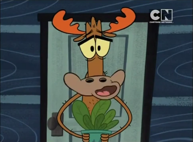 File:Lumpus nudity.png