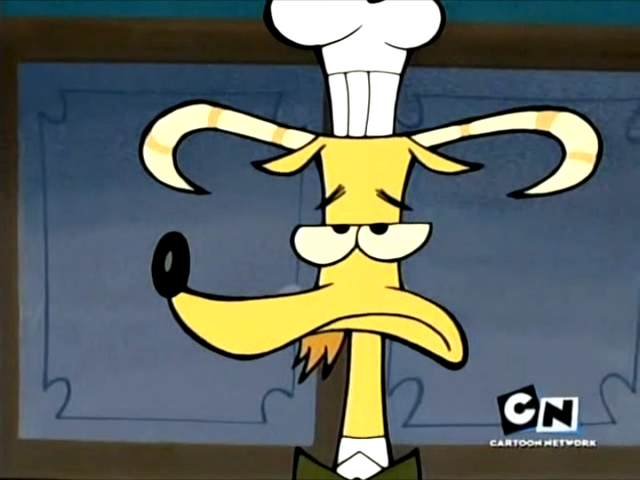File:Chef McMuesli 04.png