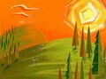 Thumbnail for version as of 15:16, July 5, 2012