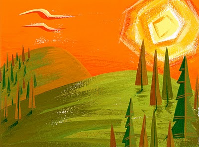 File:Orange-sunset.jpg