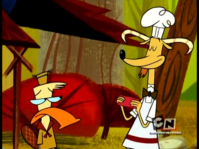 File:Chef McMuesli 35.png