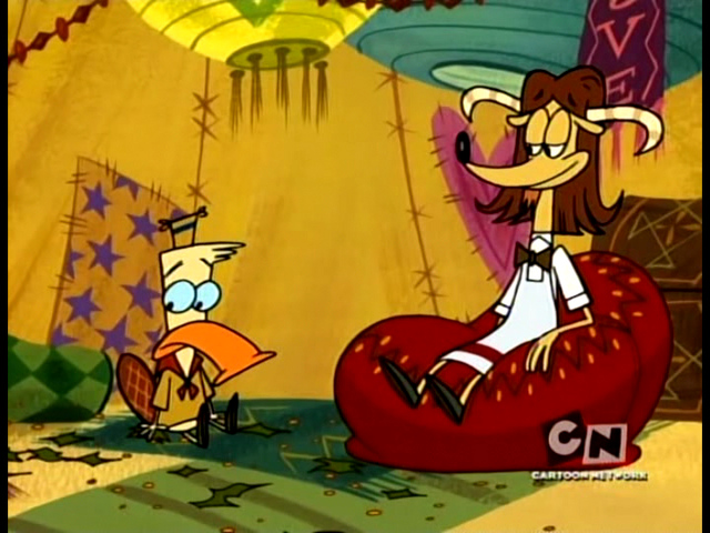 File:Chef McMuesli 54.png