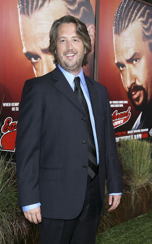 File:Steve Little.jpg