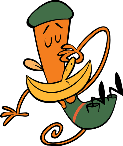 File:Lazlo 01.png