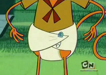 File:Lazlo's diaper.jpg