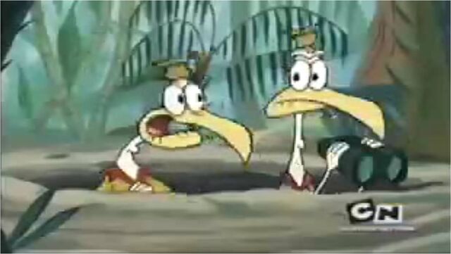File:Timmy tommy.jpg