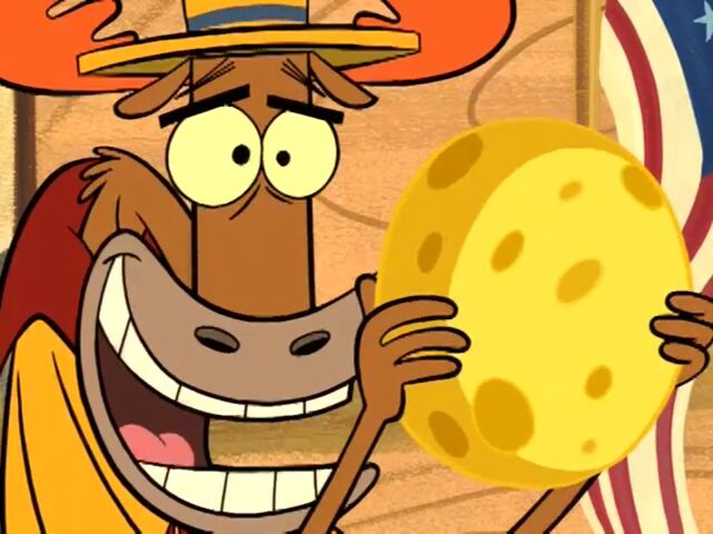 File:Lumpus cheese.jpg