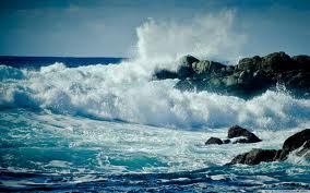 Ocean