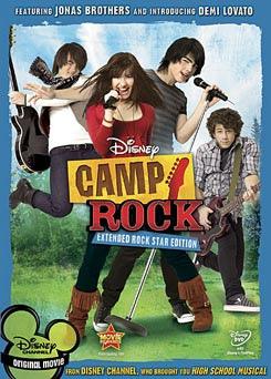 File:DVDCover.jpg