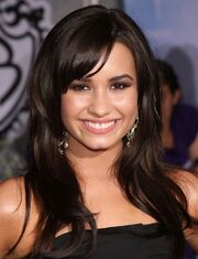 Newdemilovato