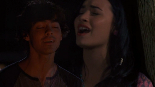 File:Song dndd.png