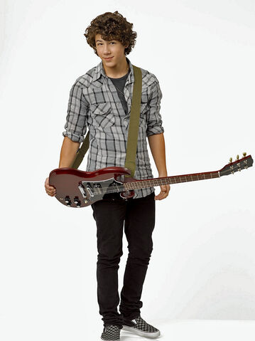 File:Nate.jpg
