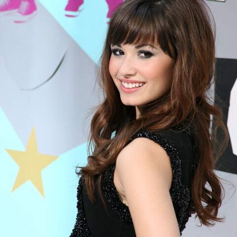 File:Demi-lovato.jpg