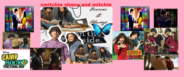 File:Smitchie shane and mitchie.png