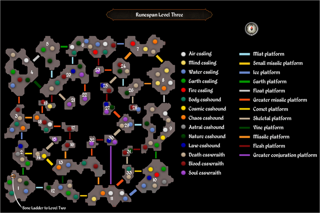 File:Runespan level 3 map.png
