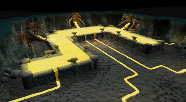 File:Dragon Forge.png