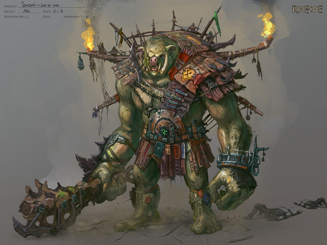 File:Bandos concept art.png