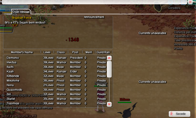File:Guild.png