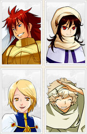 Img lore05
